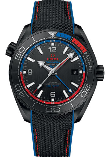 omega-seamaster-planet-ocean-600m-co-axial-master-chronometer-gmt-etnz-deep-black-watch-215-92-46-22-01-004