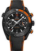 omega-seamaster-planet-ocean-600m-co-axial-master-chronometer-chronograph-deep-black-watch-45-5-mm-black-ceramic-case-unidirectional-bezel-black-ceramic-dial-black-rubber-strap-215-92-46-51-01-001