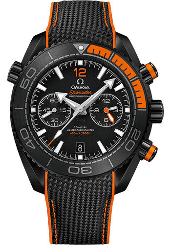 omega-seamaster-planet-ocean-600m-co-axial-master-chronometer-chronograph-deep-black-watch-45-5-mm-black-ceramic-case-unidirectional-bezel-black-ceramic-dial-black-rubber-strap-215-92-46-51-01-001