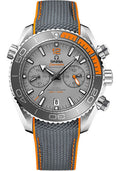 omega-planet-ocean-600-m-omega-co-axial-master-chronometer-chronograph-watch-45-5-mm-titanium-case-unidirectional-grey-silicon-nitride-ceramic-bezel-grade-5-titanium-dial-grey-structured-rubber-strap-215-92-46-51-99-001