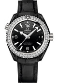 omega-seamaster-planet-ocean-600m-co-axial-master-chronometer-watch-39-5-mm-black-ceramic-case-unidirectional-bezel-black-ceramic-dial-black-leather-strap-215-98-40-20-01-001