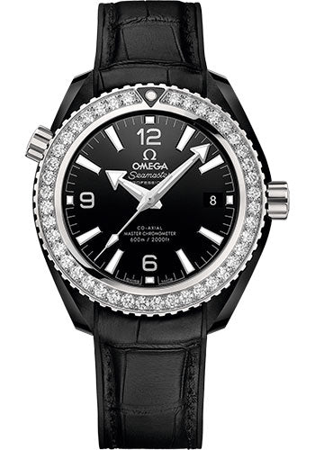 omega-seamaster-planet-ocean-600m-co-axial-master-chronometer-watch-39-5-mm-black-ceramic-case-unidirectional-bezel-black-ceramic-dial-black-leather-strap-215-98-40-20-01-001