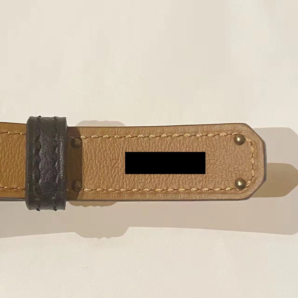 hermes-kelly-18-epsom-noir-belt-rghw