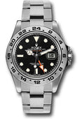 rolex-oyster-perpetual-explorer-ii-watch-216570-bk