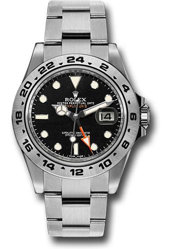 rolex-oyster-perpetual-explorer-ii-watch-216570-bk
