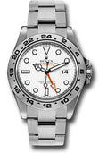 rolex-oyster-perpetual-explorer-ii-watch-216570-w
