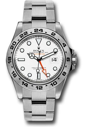 rolex-oyster-perpetual-explorer-ii-watch-216570-w