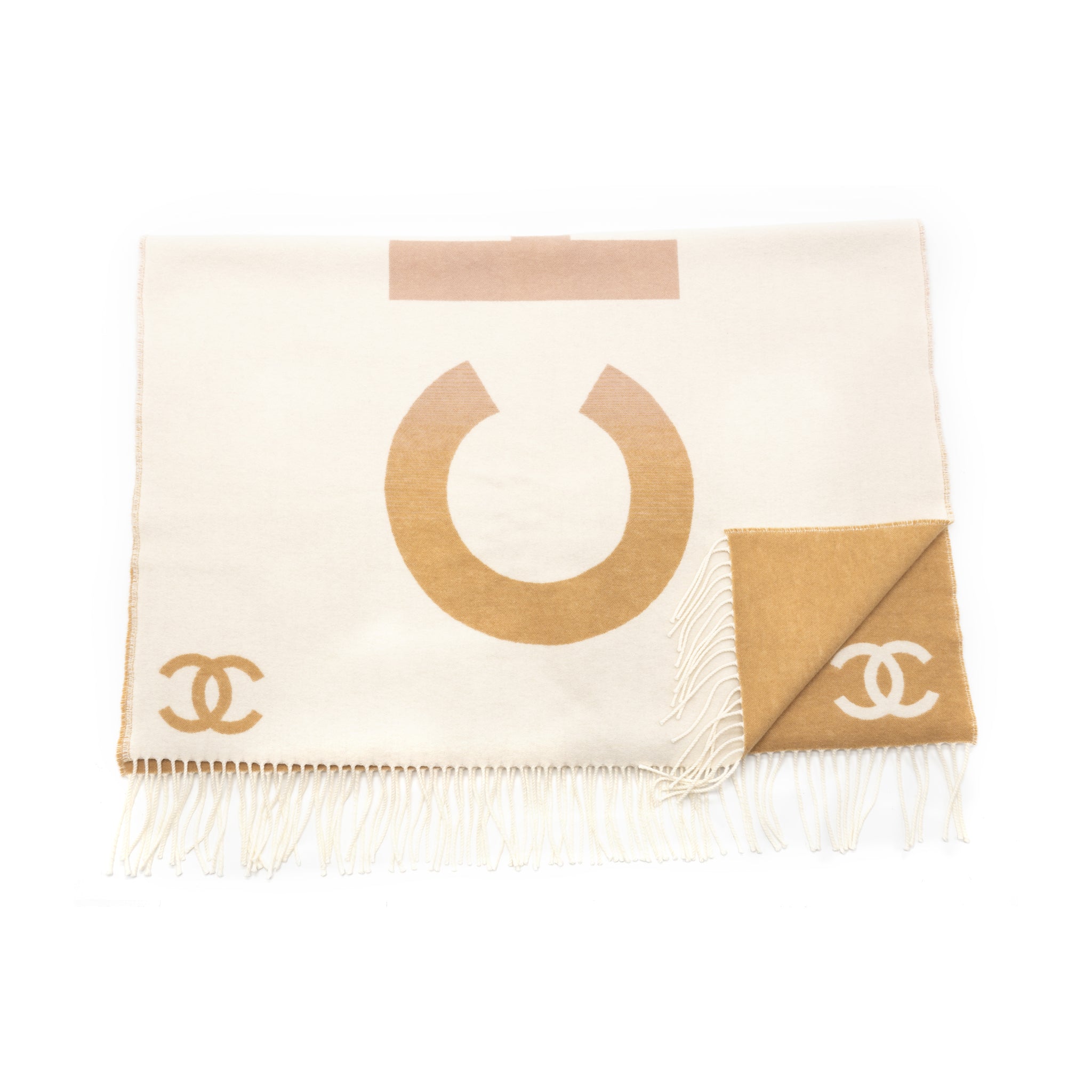 chanel-cashmere-and-wool-multicolour-scarf-pink-beige-cream