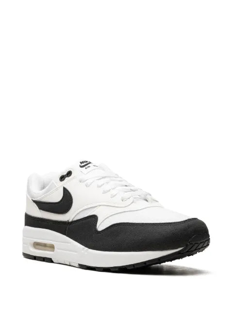 Nike Air Max 1 "Panda" sneakers