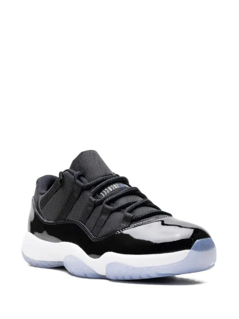 Jordan Air Jordan 11 Low "Space Jam" sneakers