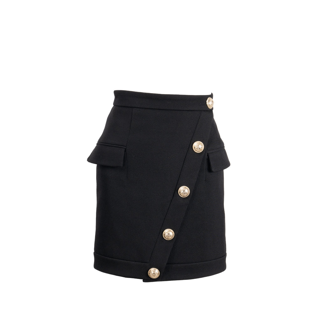 ready-to-wear-9