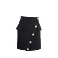 ready-to-wear-9