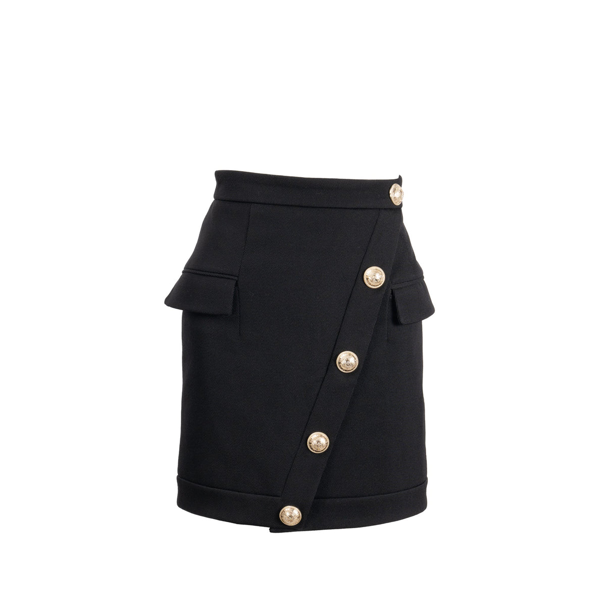 ready-to-wear-9