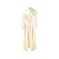 hermes-size-34-maxi-length-shirt-dress-silk-ivory