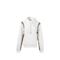 burberry-size-s-vintage-check-panel-oversized-hoodie-cotton-white