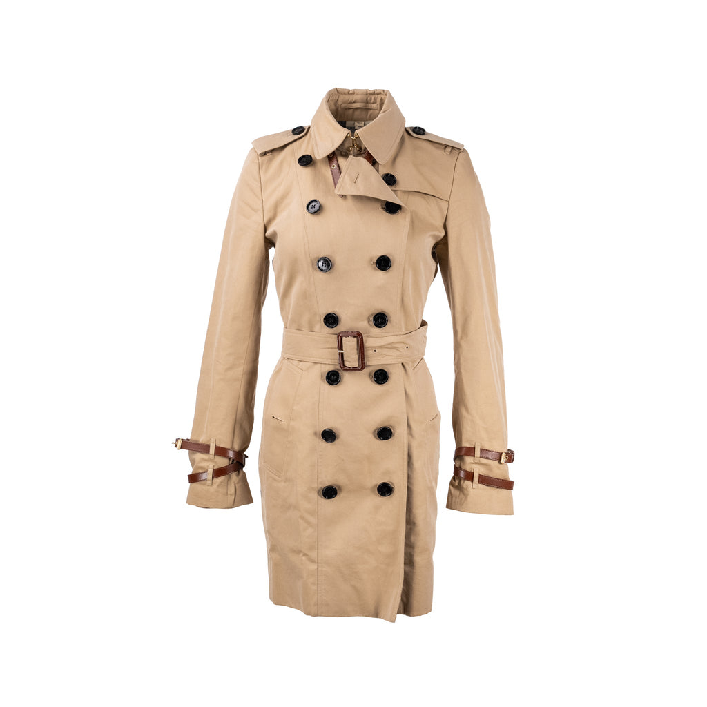 burberry-size-uk-10-mid-length-trench-coat-beige