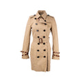 burberry-size-uk-10-mid-length-trench-coat-beige
