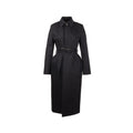 balenciaga-size-38-hourglass-trech-coat-cotton-cupro-black