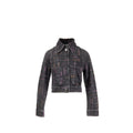 chanel-size-36-22p-graffiti-and-coco-mark-denim-jacket-cotton-black-multicolour
