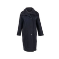 hermes-size-34-cocon-double-face-manteau-coat-wool-bleu-black-1