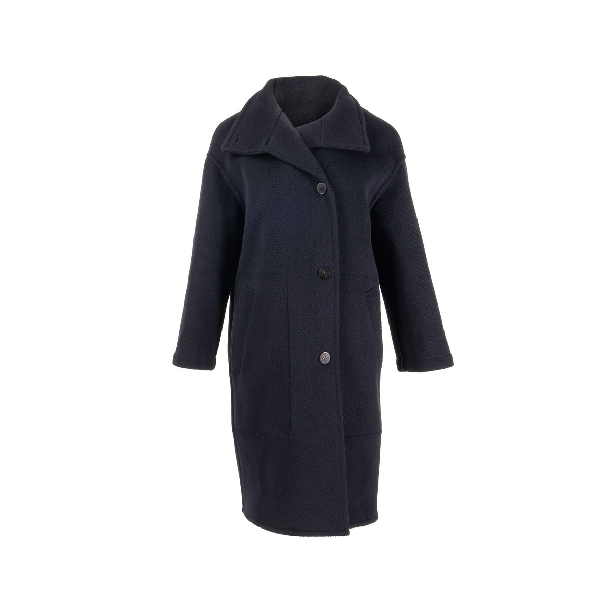 hermes-size-34-cocon-double-face-manteau-coat-wool-bleu-black-1