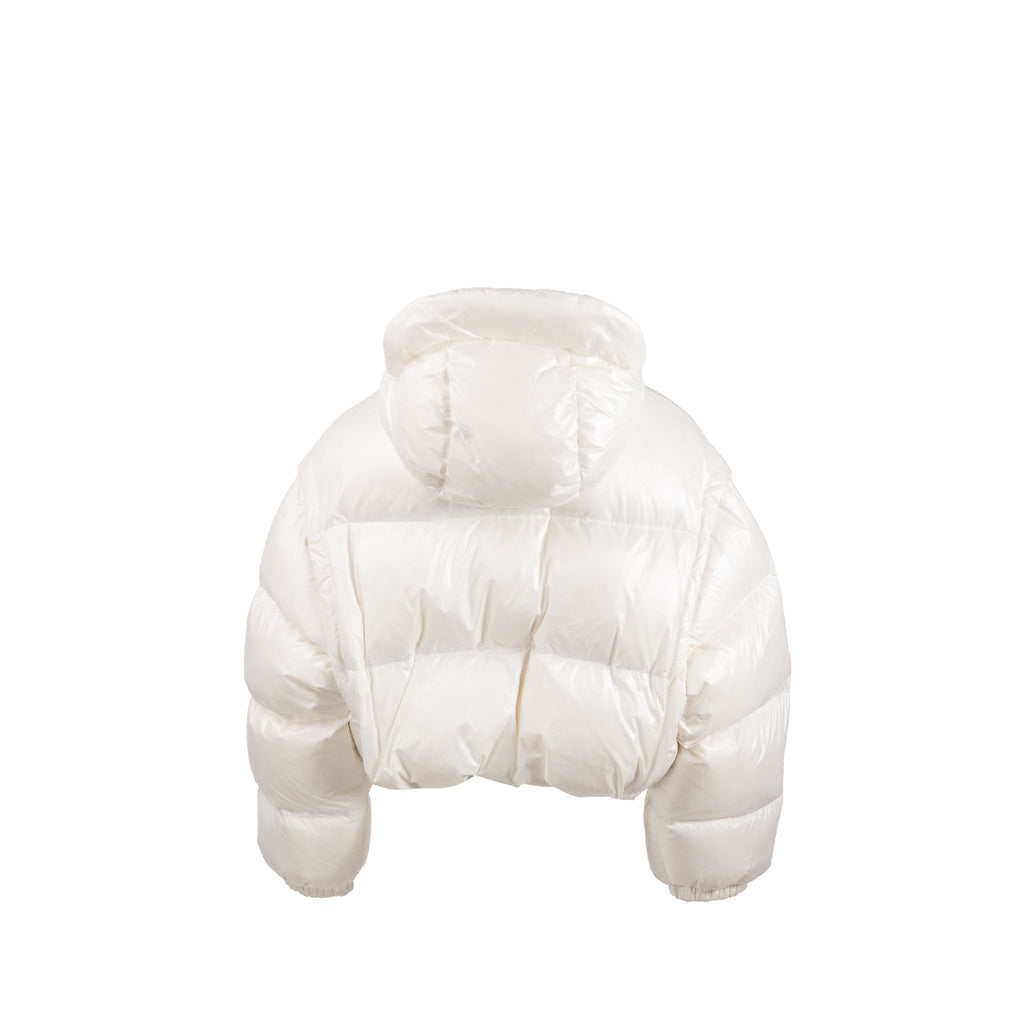 prada-size-40-re-nylon-cropped-down-jacket-white