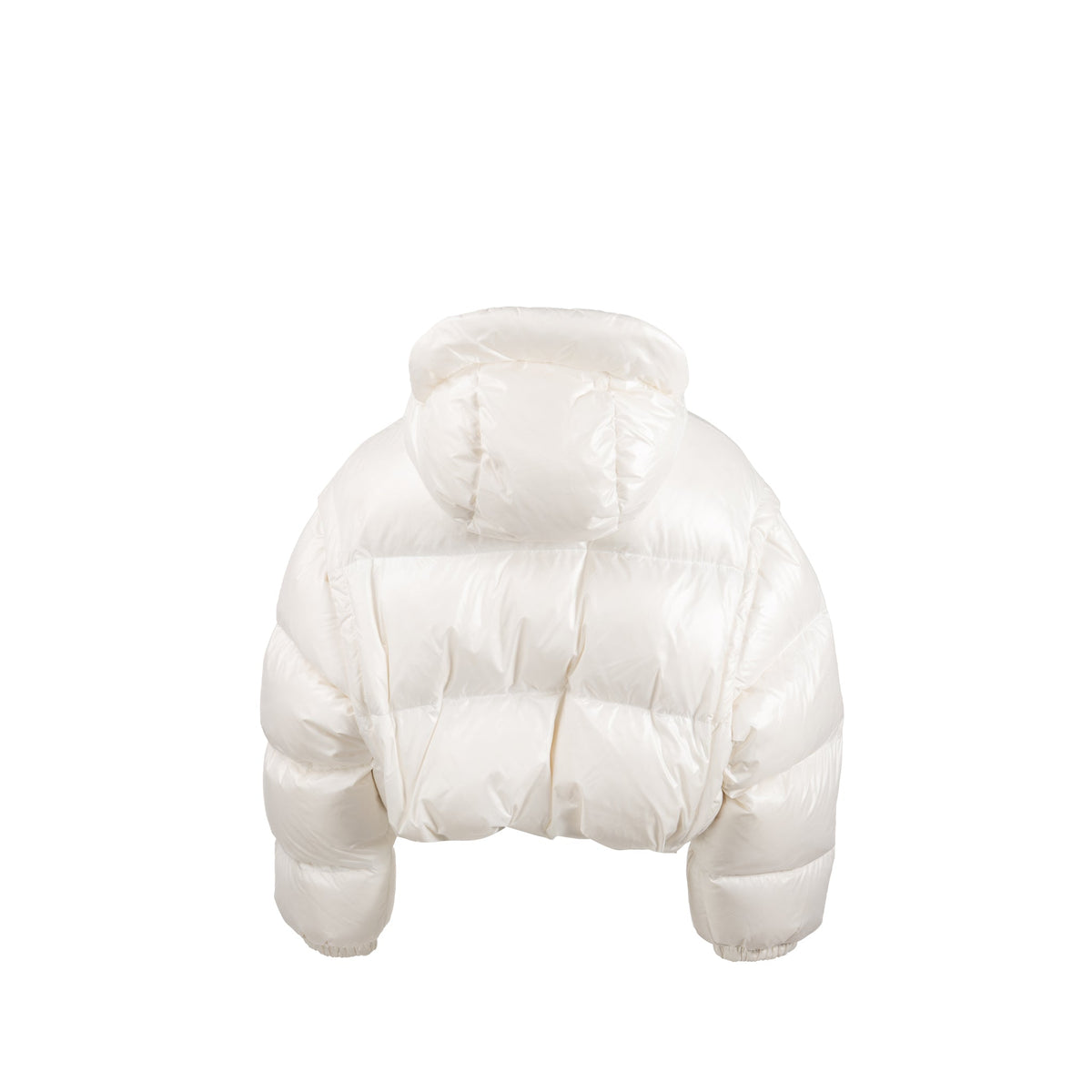 prada-size-40-re-nylon-cropped-down-jacket-white