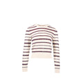 chanel-20s-size-36-stripe-pullover-backbuttons-cardigan-cashmere-white-multicolour