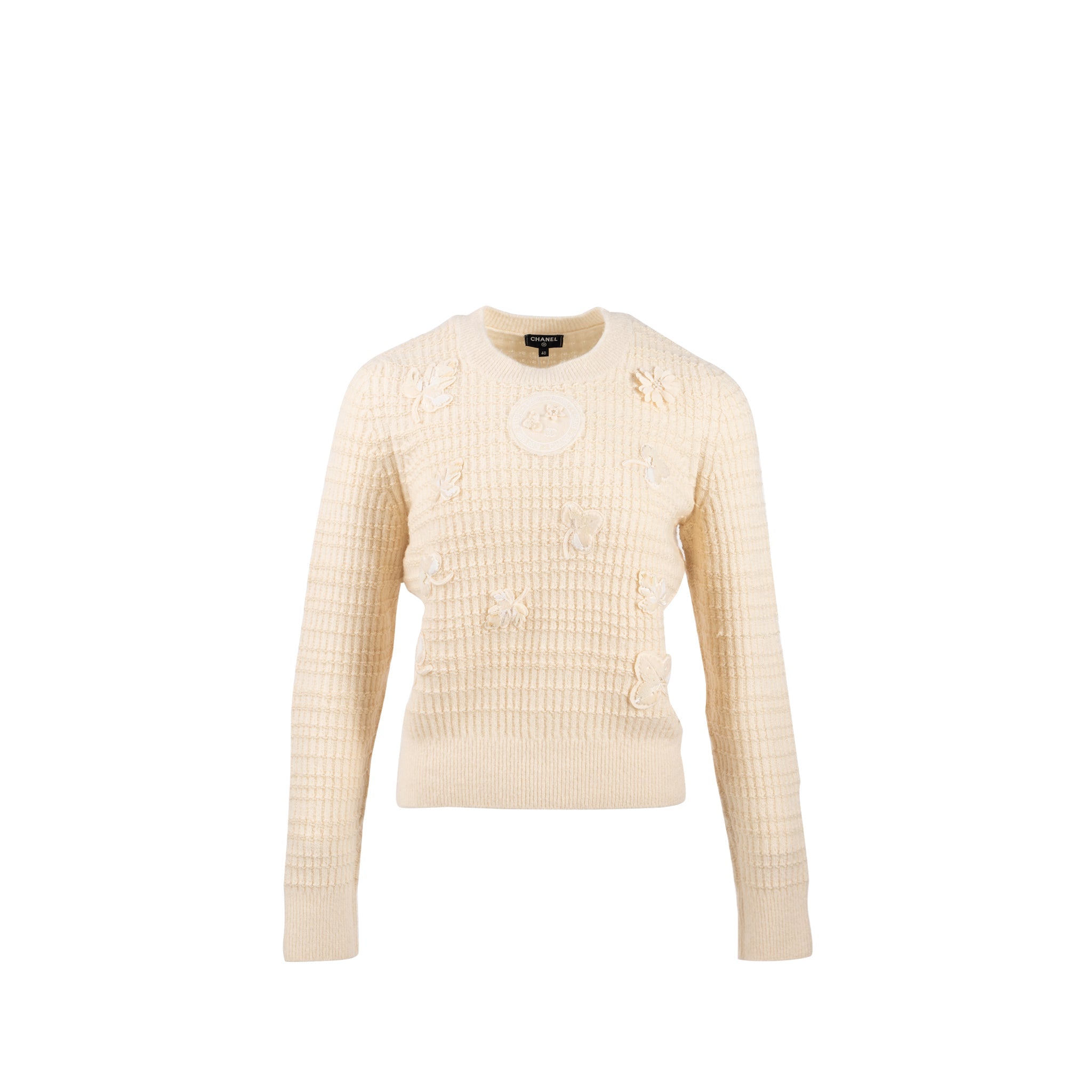 chanel-size-40-18b-coco-neige-lucky-charms-knitted-sweater-cashmere-wool-ecru