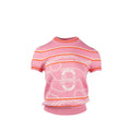 hermes-size-36-short-sleeve-sweater-cashmere-silk-pink