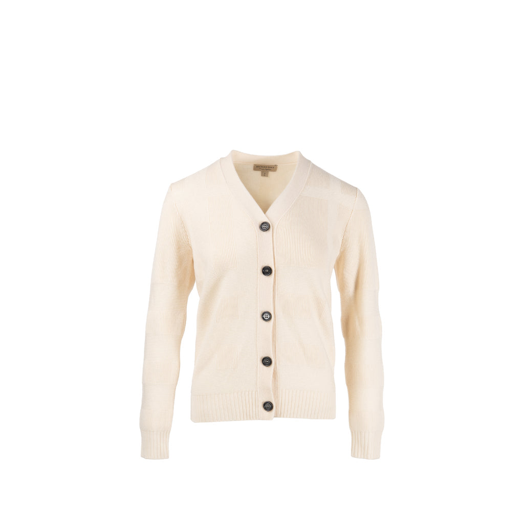 burberry-size-s-wool-cardigan-wool-cashmere-white-1