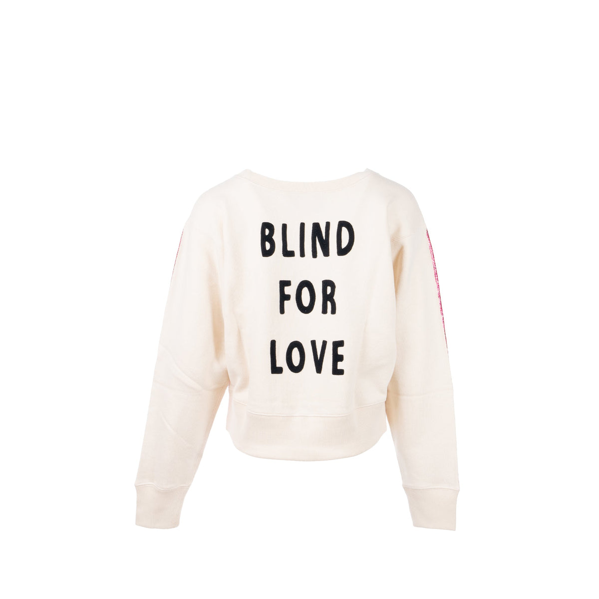 gucci-size-s-gucci-print-and-blind-for-love-embroidered-sweatshirt-cotton-metallic-dark-pink-white