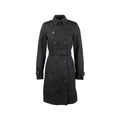 burberry-size-uk6-sandringham-long-trench-coat-cotton-black-shw