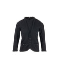 chanel-size-36-cashmere-pullover-black