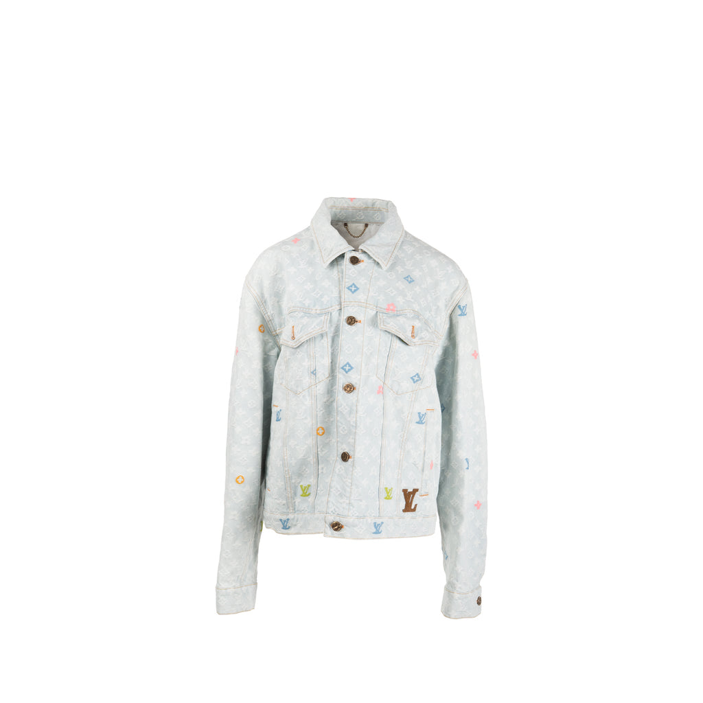 louis-vuitton-size-50-tyler-the-creator-monogram-denim-jacket-cotton-polyester-blue-multicolour