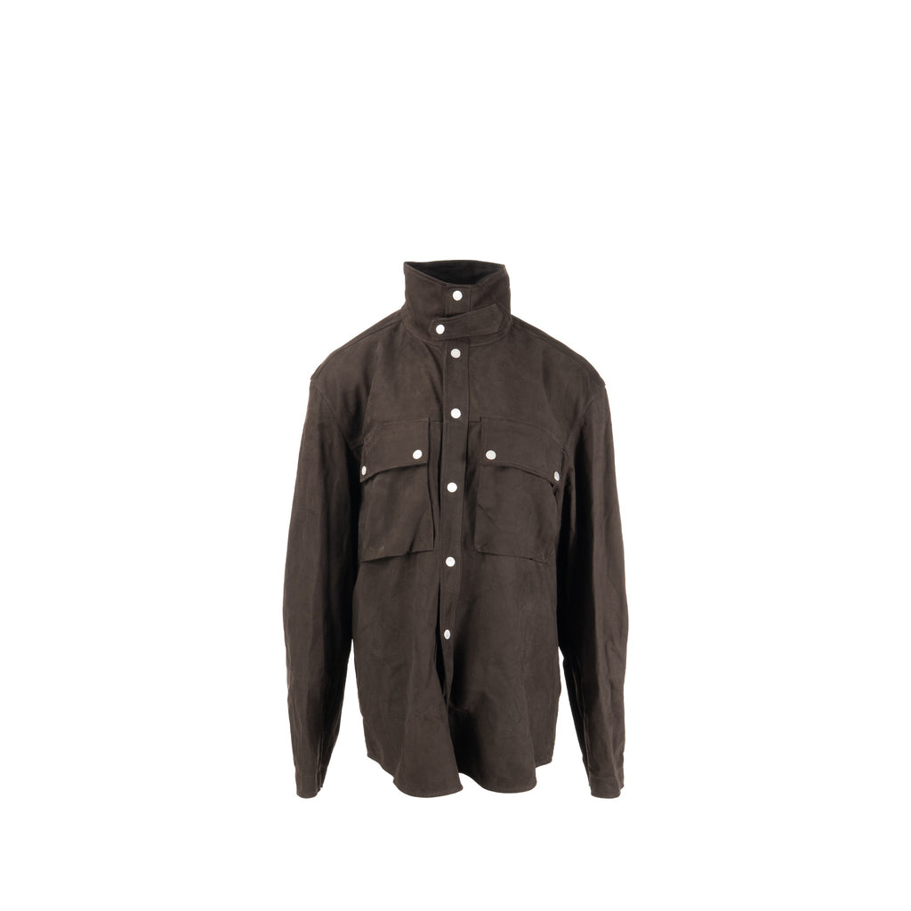 hermes-size-48-overshirt-in-plume-nubuck-calfskin-cafe