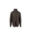 hermes-size-48-overshirt-in-plume-nubuck-calfskin-cafe