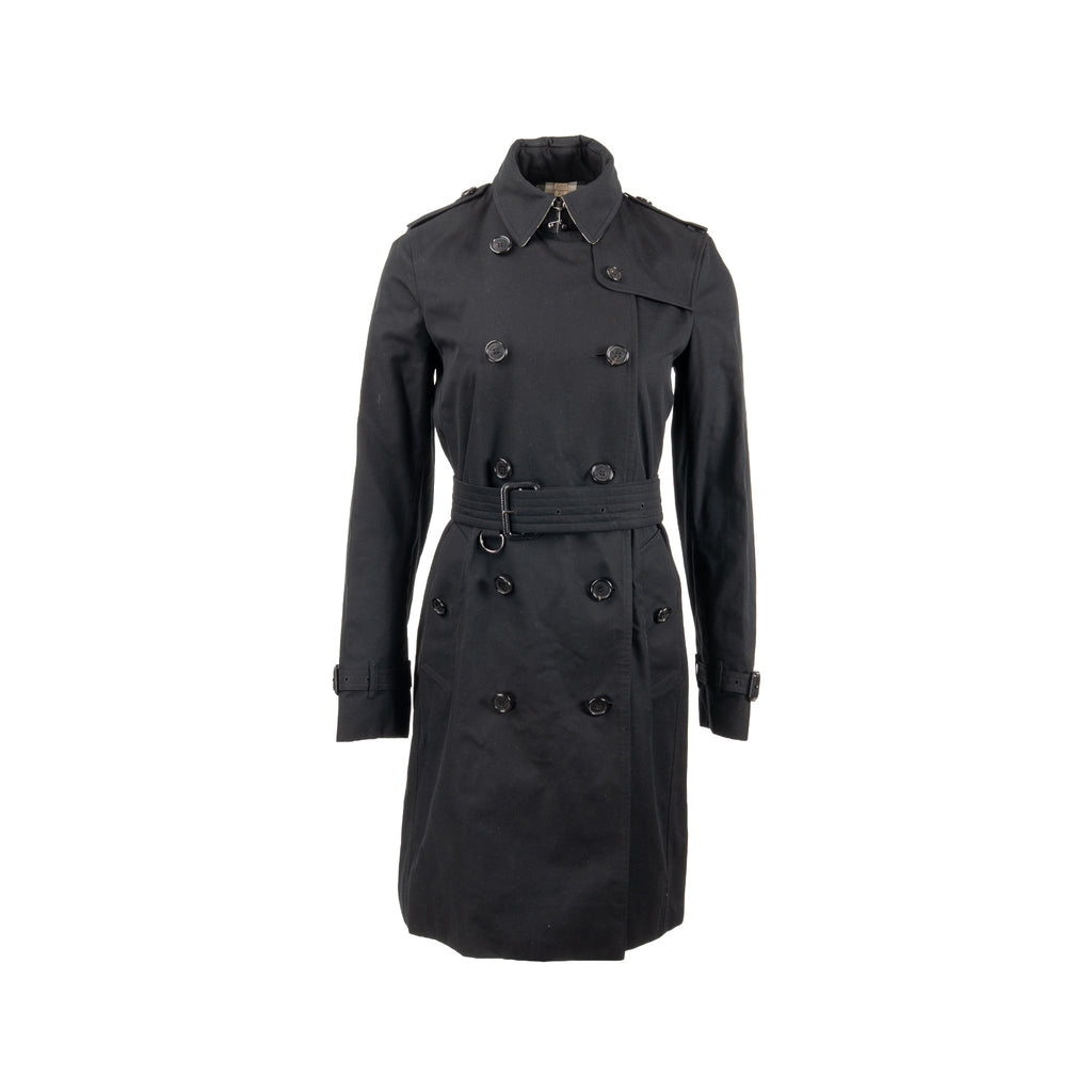 burberry-size-uk8-kensington-long-trench-coat-black