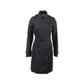 burberry-size-uk8-kensington-long-trench-coat-black
