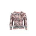 chanel-20s-size-34-stripe-pullover-backbuttons-pink-white-black-1