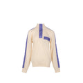 dior-size-m-high-collar-sweater-virgin-wool-whit-purple