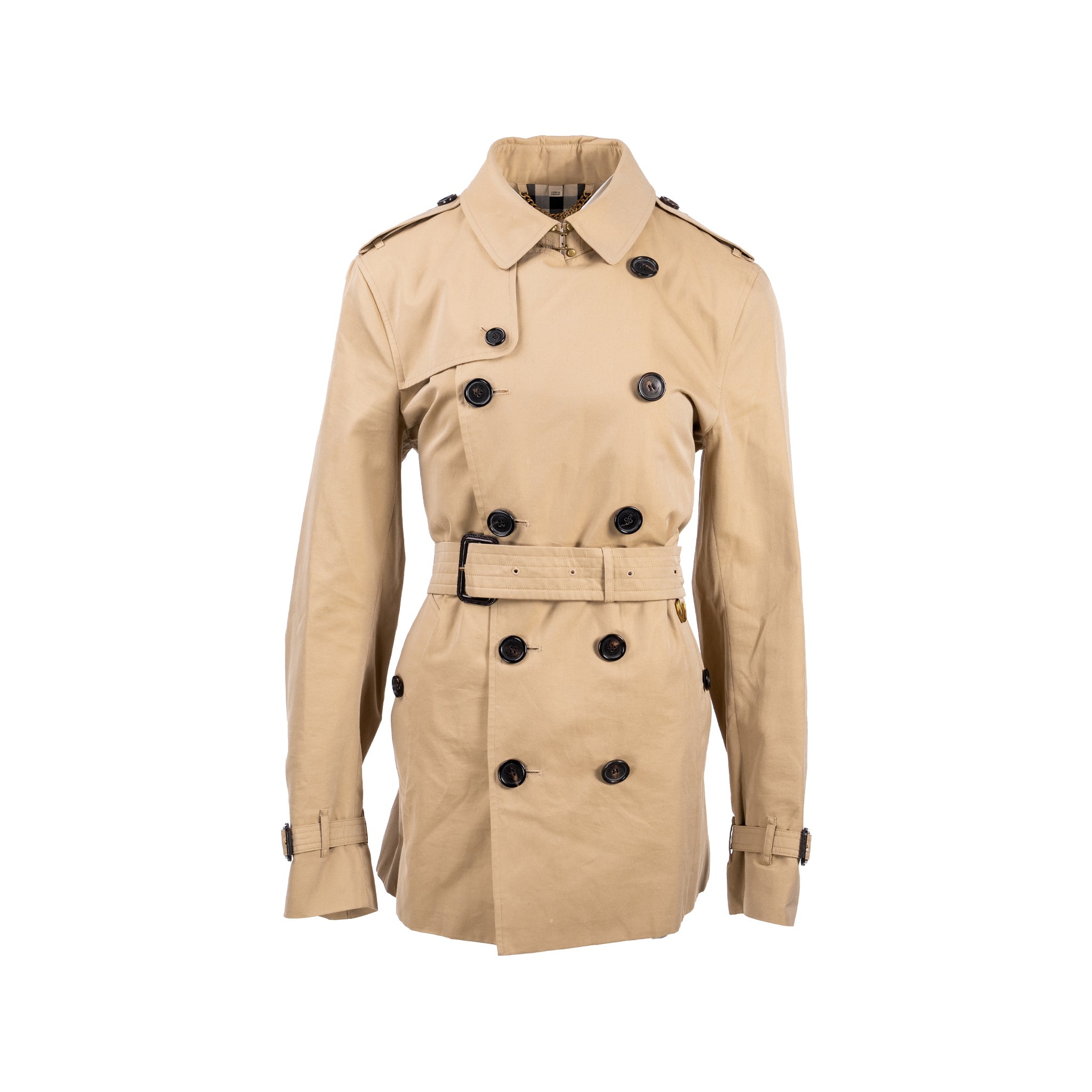 burberry-size-50-sandringham-short-trench-coat-cotton-beige