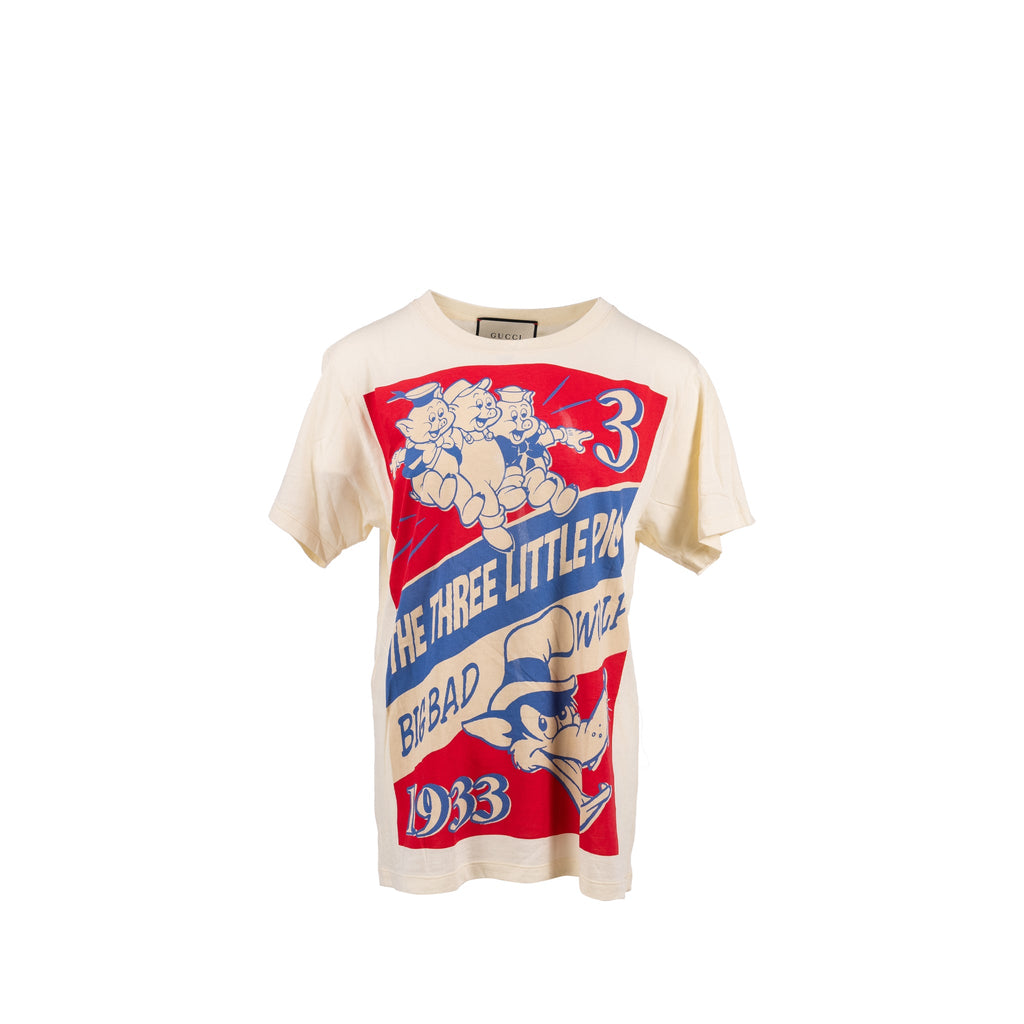 gucci-size-xs-whale-three-little-pigs-print-t-shirt-white-multicolour