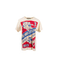 gucci-size-xs-whale-three-little-pigs-print-t-shirt-white-multicolour