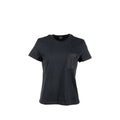 hermes-size-36-embroidered-pocket-t-shirt-cotton-black