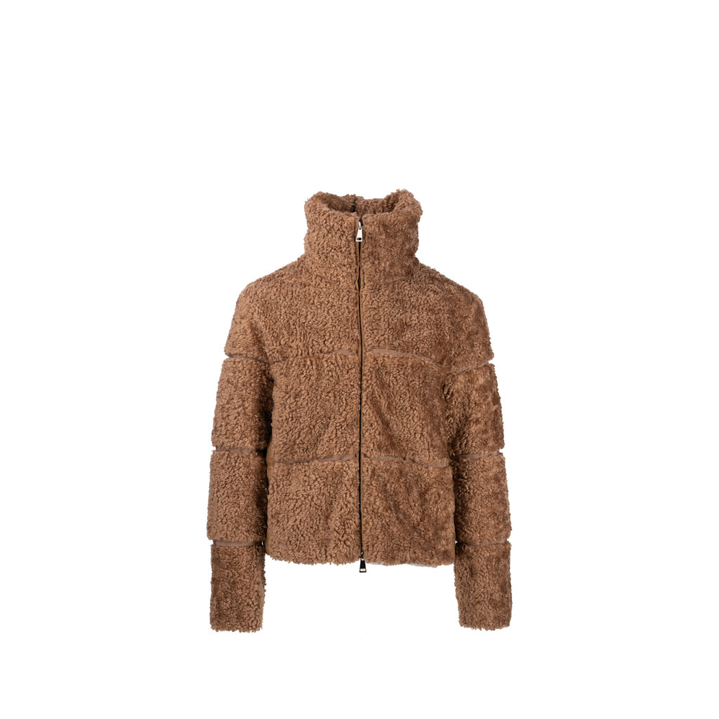 moncler-size-0-tan-segura-down-jacket-goose-down-goose-feather-tan
