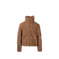 moncler-size-0-tan-segura-down-jacket-goose-down-goose-feather-tan
