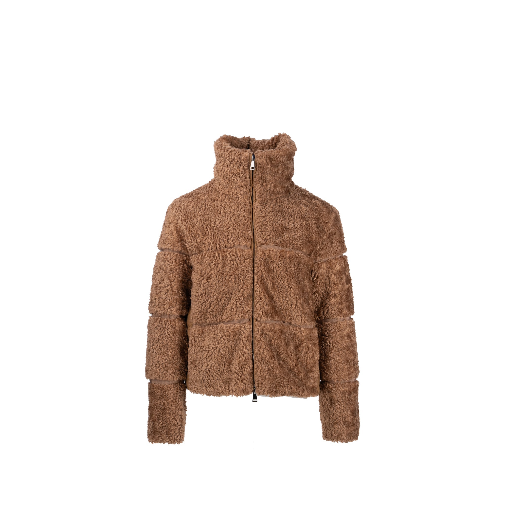 moncler-size-0-tan-segura-down-jacket-goose-down-goose-feather-tan