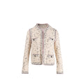 chanel-size-38-21a-jacket-ecru-black-gold-pink