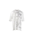 hermes-size-l-cavalcadour-griffonne-embroidered-t-shirt-white